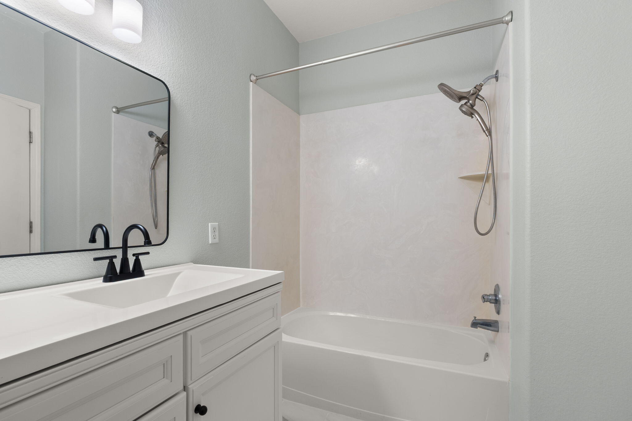 Photo 17 — 6800 Vista Del Norte Drive NE #1224