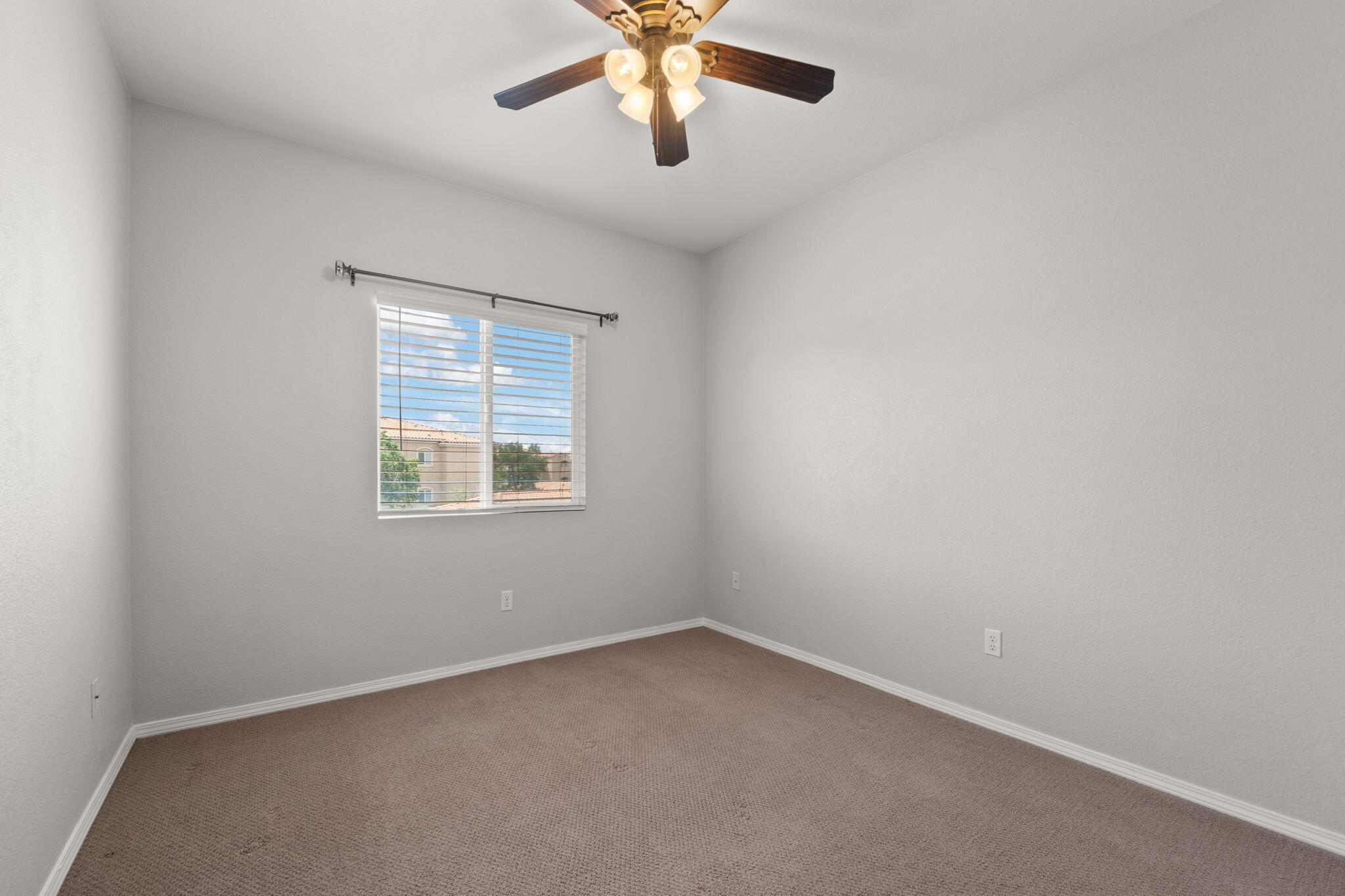 Photo 18 — 6800 Vista Del Norte Drive NE #1224