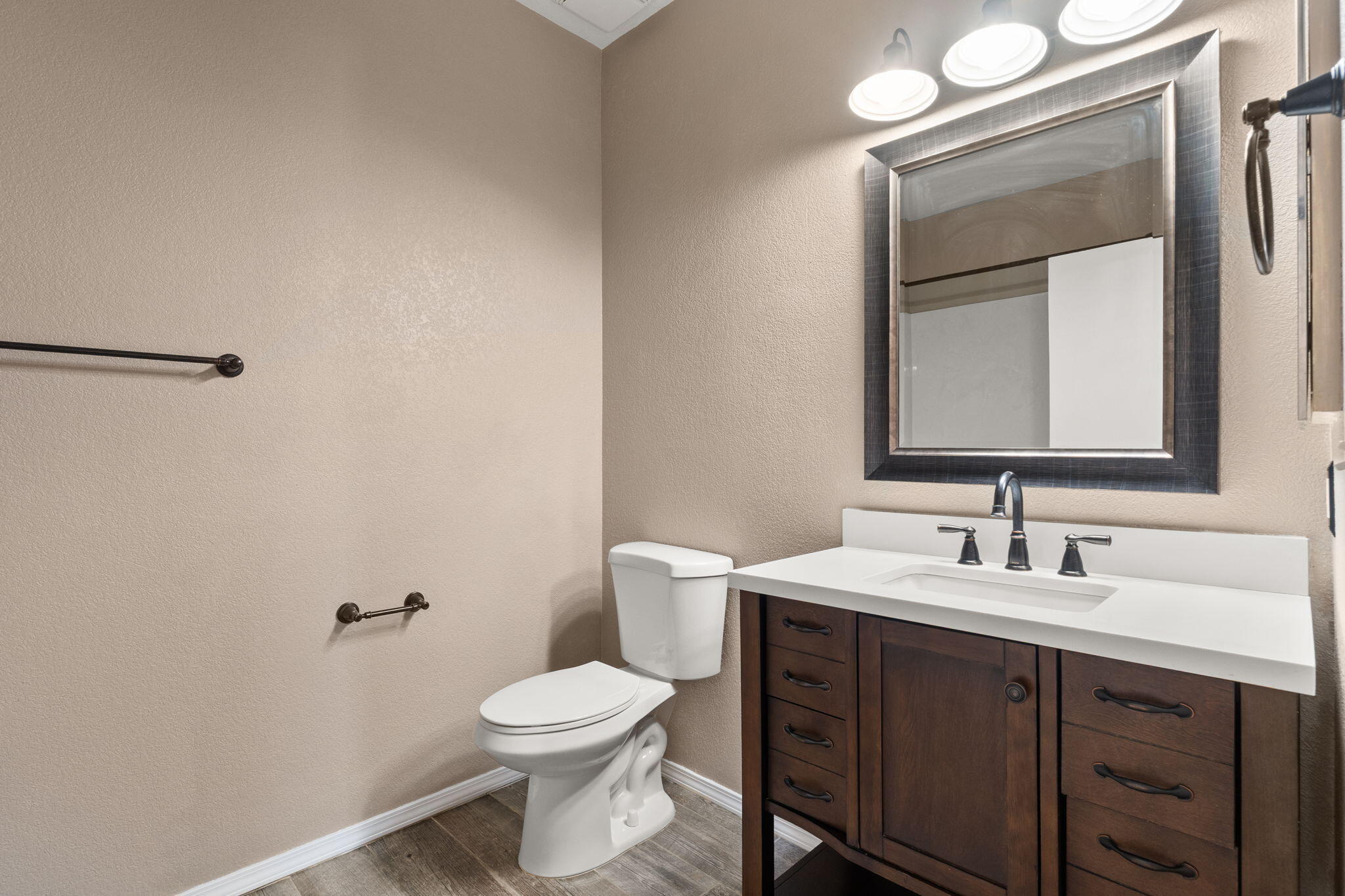 Photo 20 — 6800 Vista Del Norte Drive NE #1224