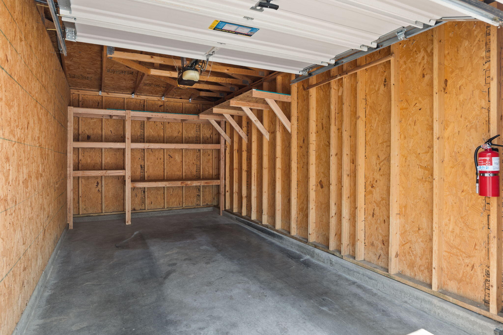 Photo 4 — 6800 Vista Del Norte Drive NE #1224