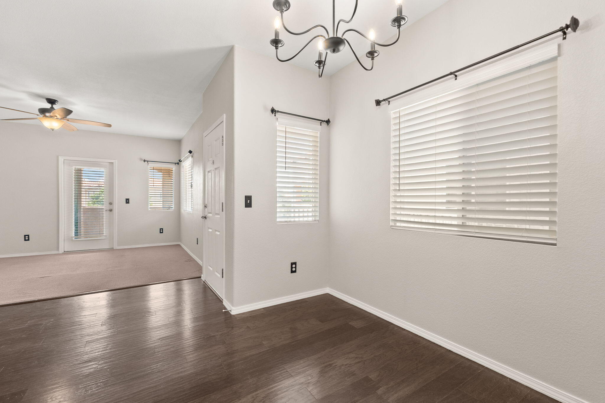 Photo 6 — 6800 Vista Del Norte Drive NE #1224