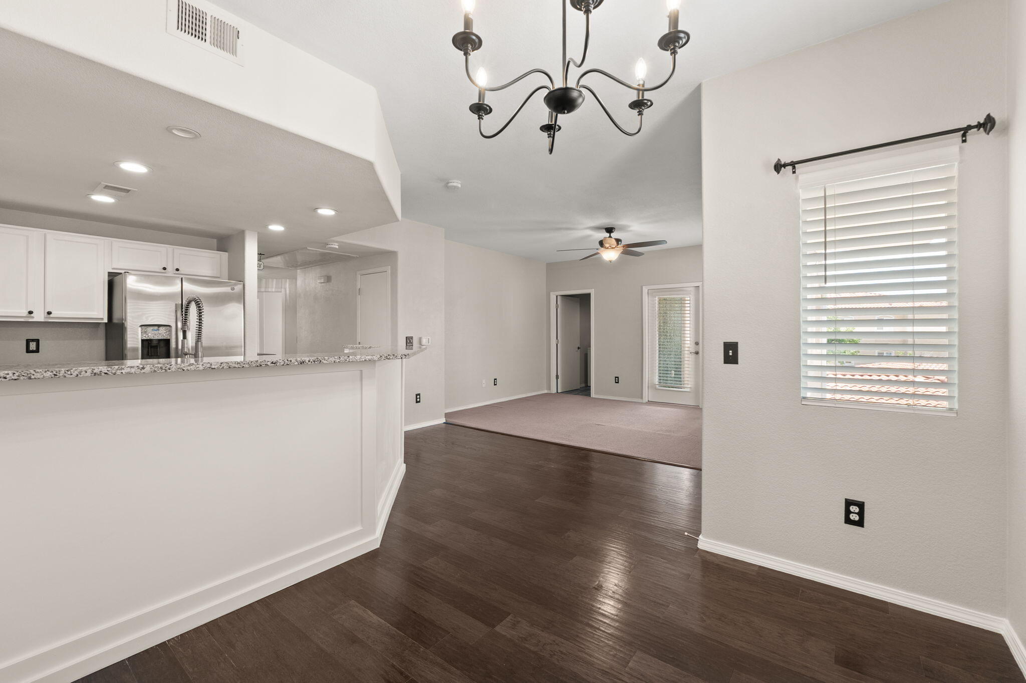 Photo 7 — 6800 Vista Del Norte Drive NE #1224