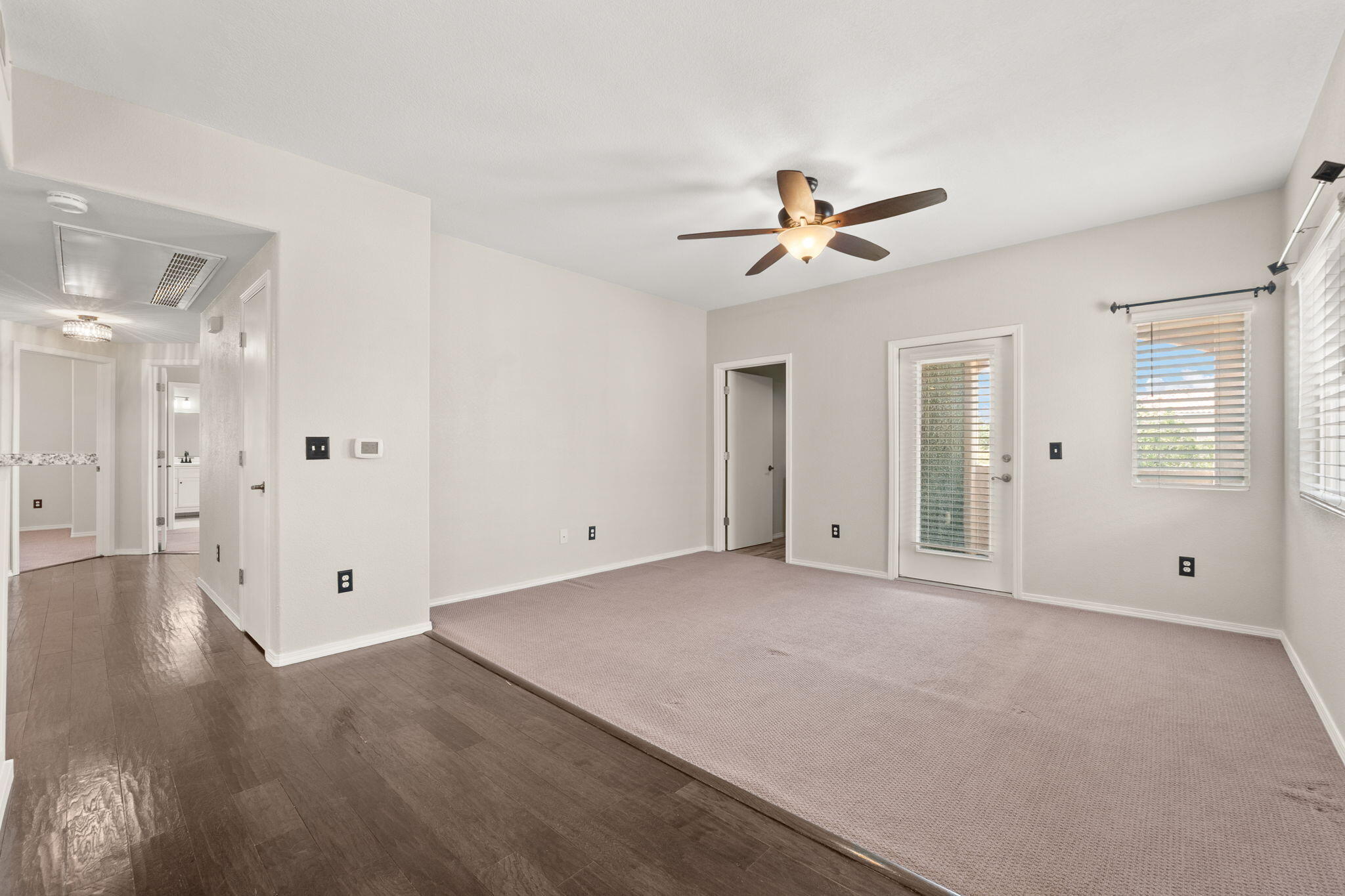 Photo 8 — 6800 Vista Del Norte Drive NE #1224