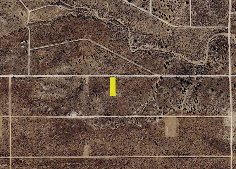  Sandia (U2 B1 L19) Boulevard, Rio Rancho, NM 87124
