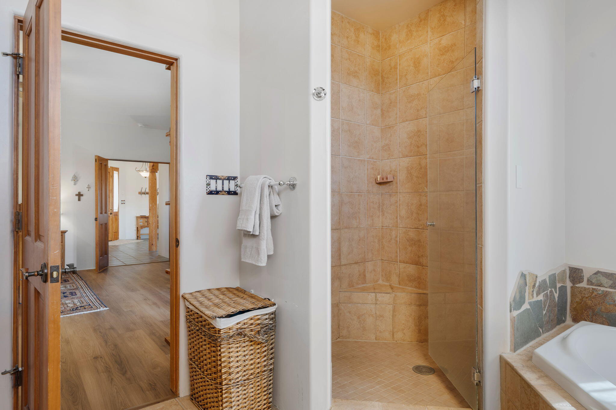 Photo 2 — 2133 Gazelle Road NE