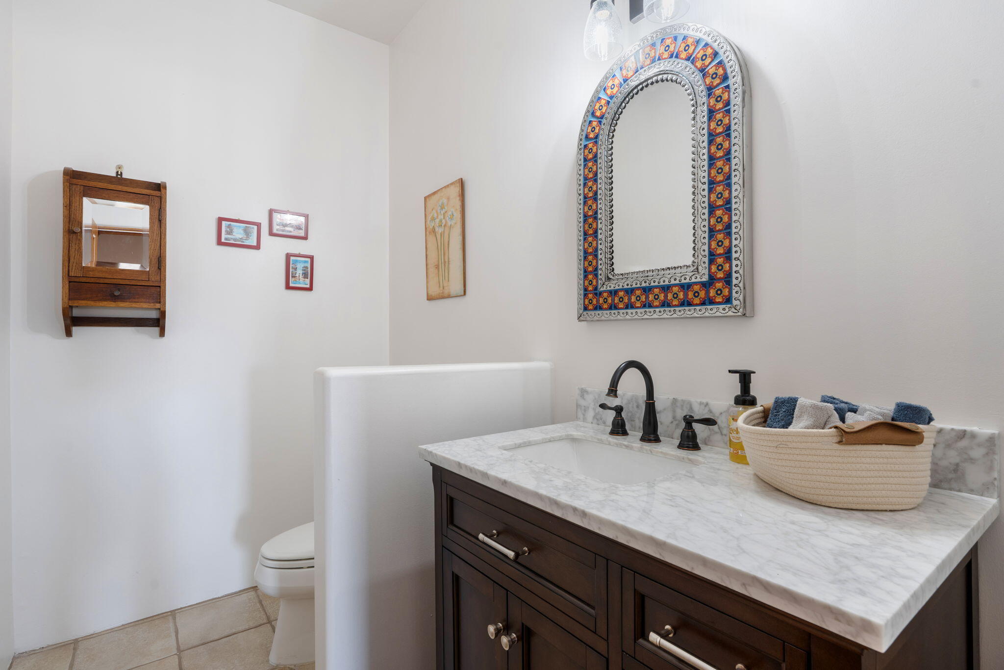 Photo 3 — 2133 Gazelle Road NE