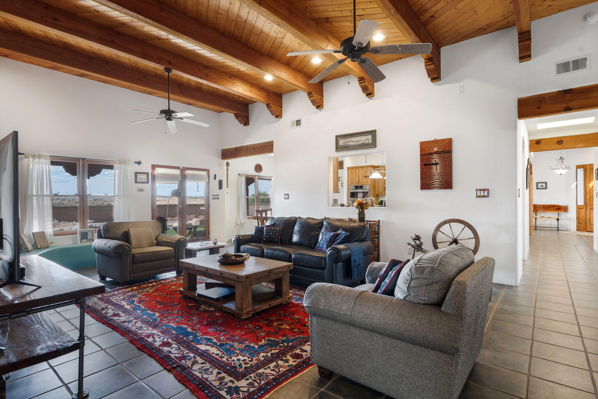 Photo 6 — 2133 Gazelle Road NE