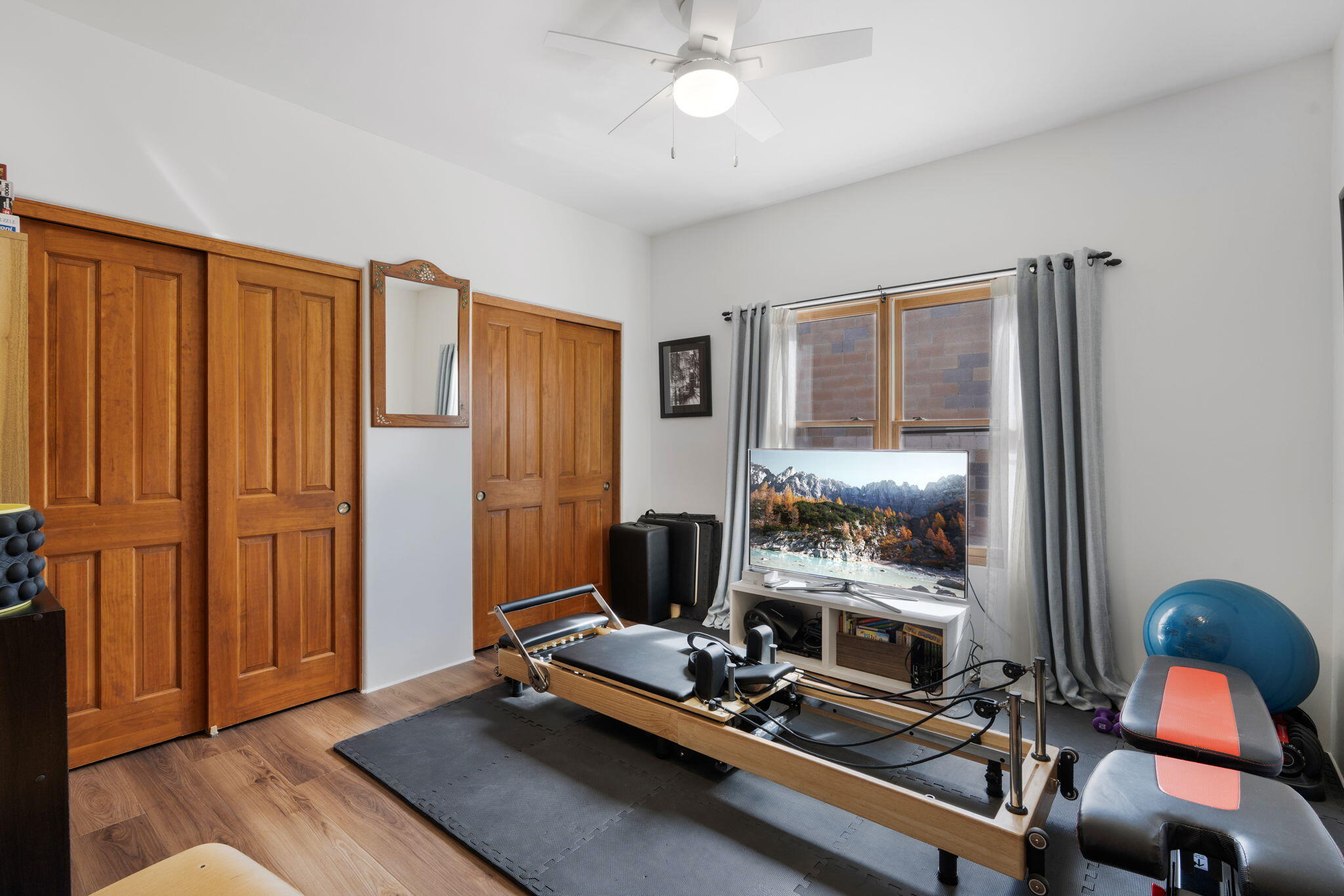 Photo 12 — 2133 Gazelle Road NE