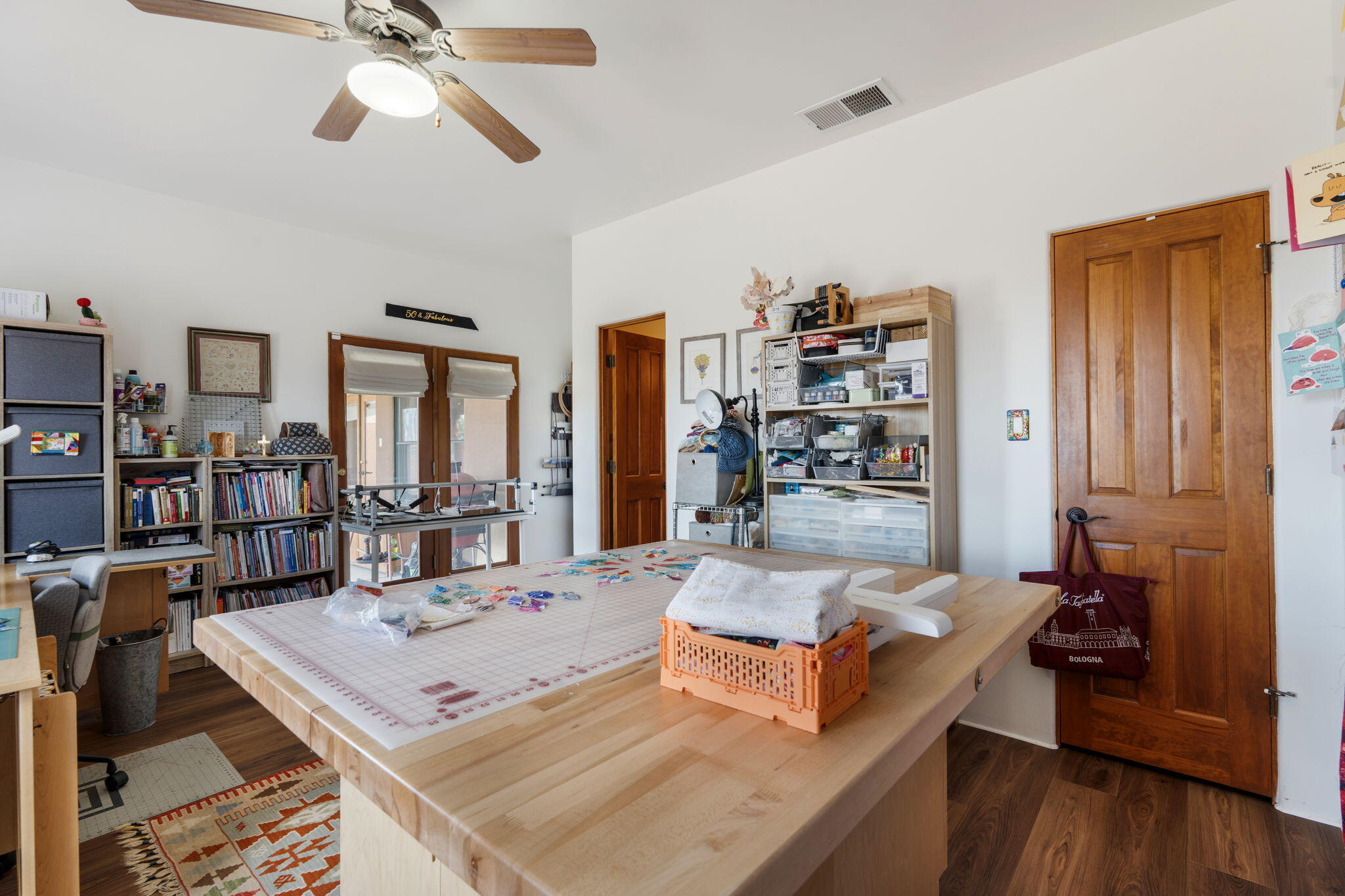 Photo 15 — 2133 Gazelle Road NE