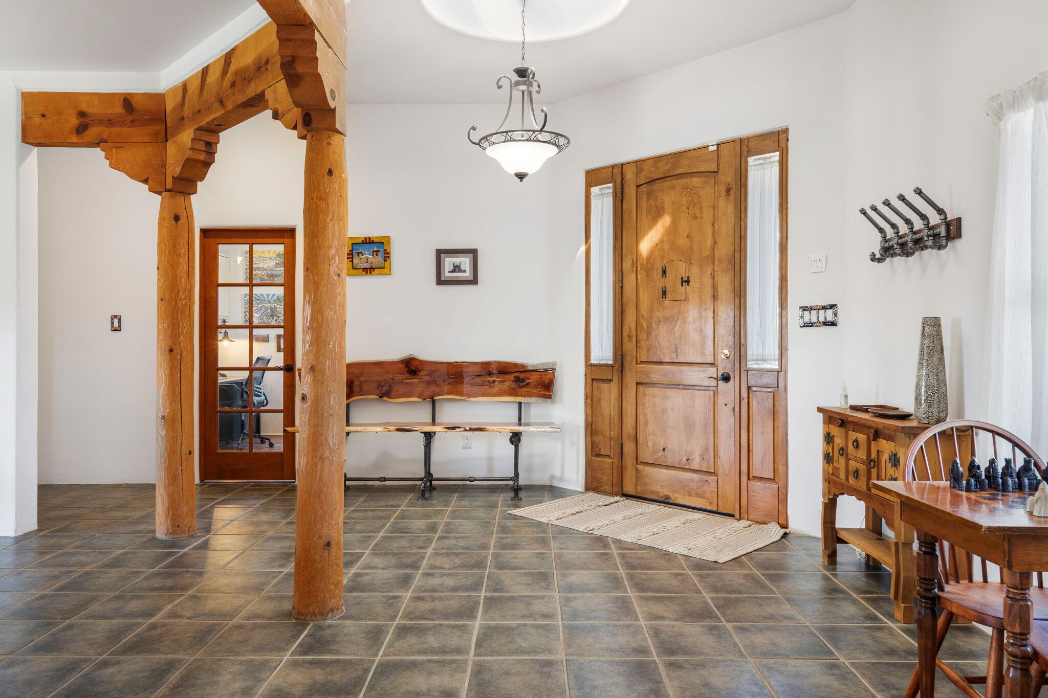 Photo 17 — 2133 Gazelle Road NE
