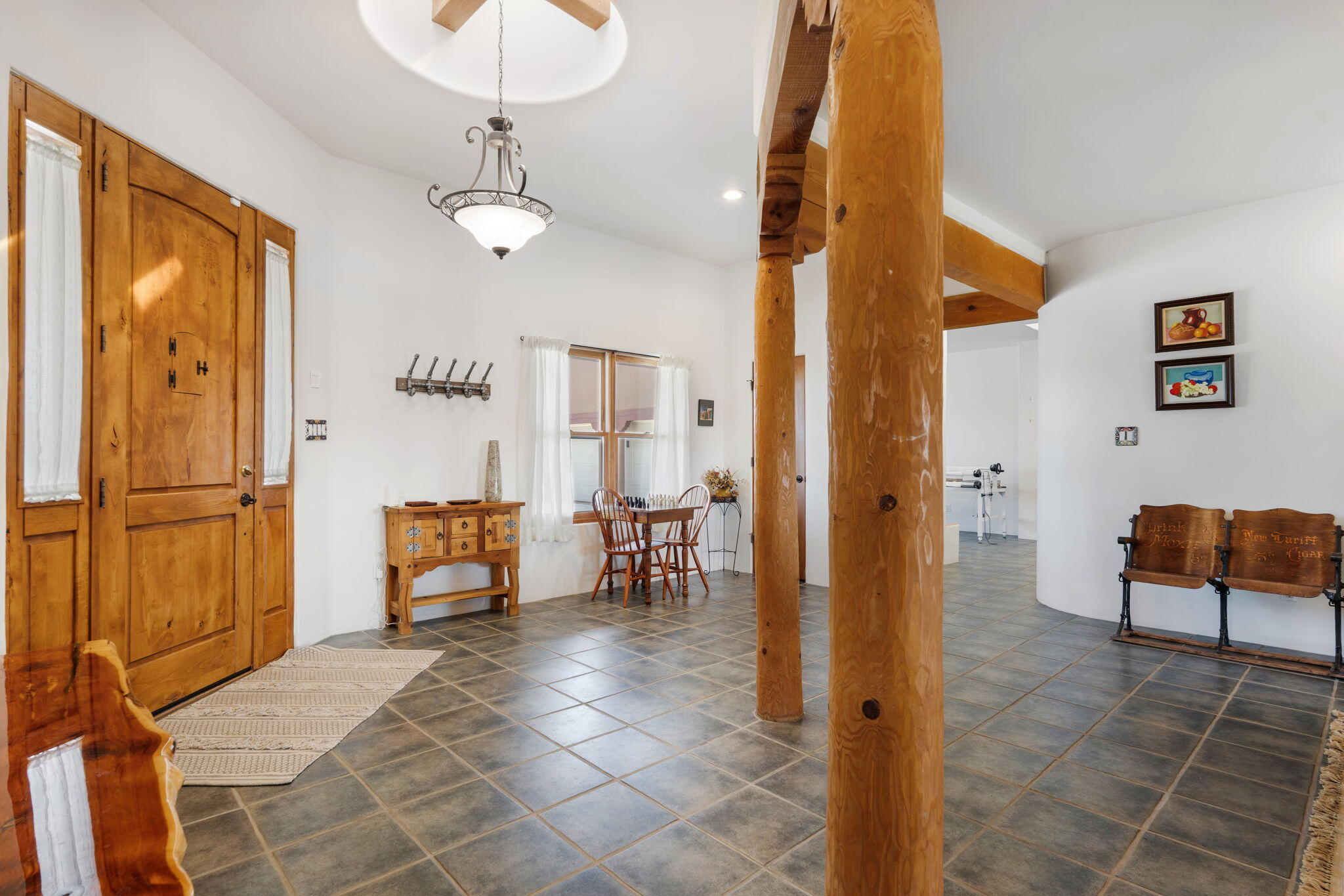 Photo 18 — 2133 Gazelle Road NE