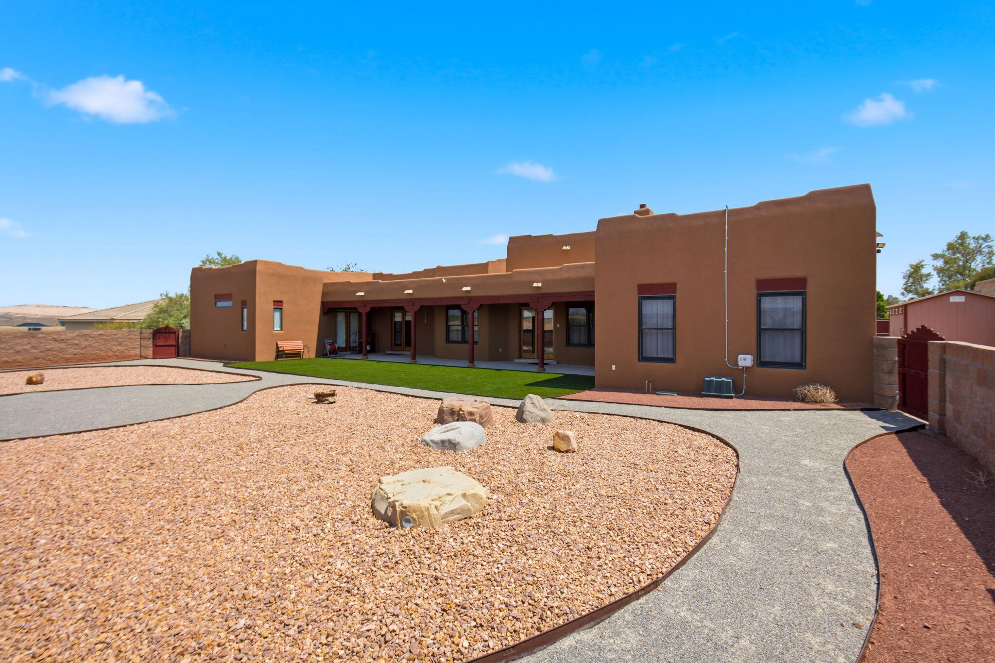Photo 12 — 2133 Gazelle Road NE