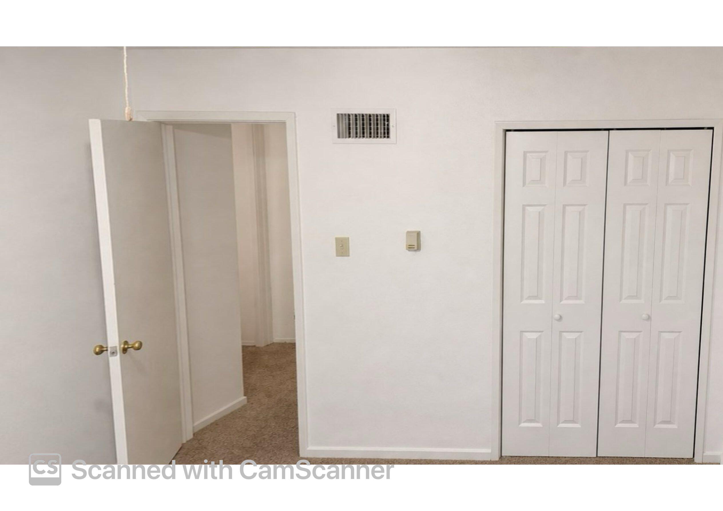 Photo 5 — 700 Liles Street
