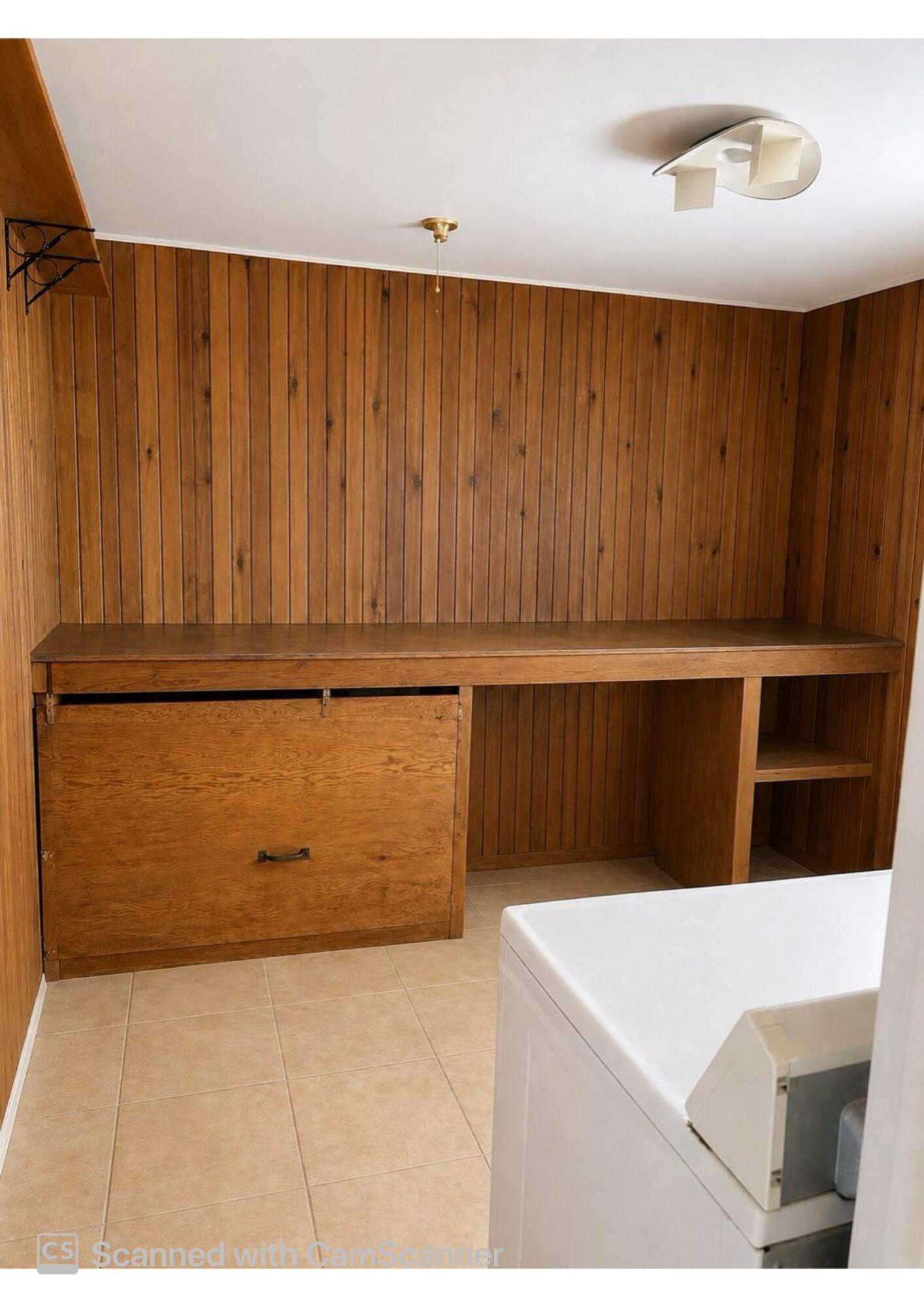 Photo 13 — 700 Liles Street