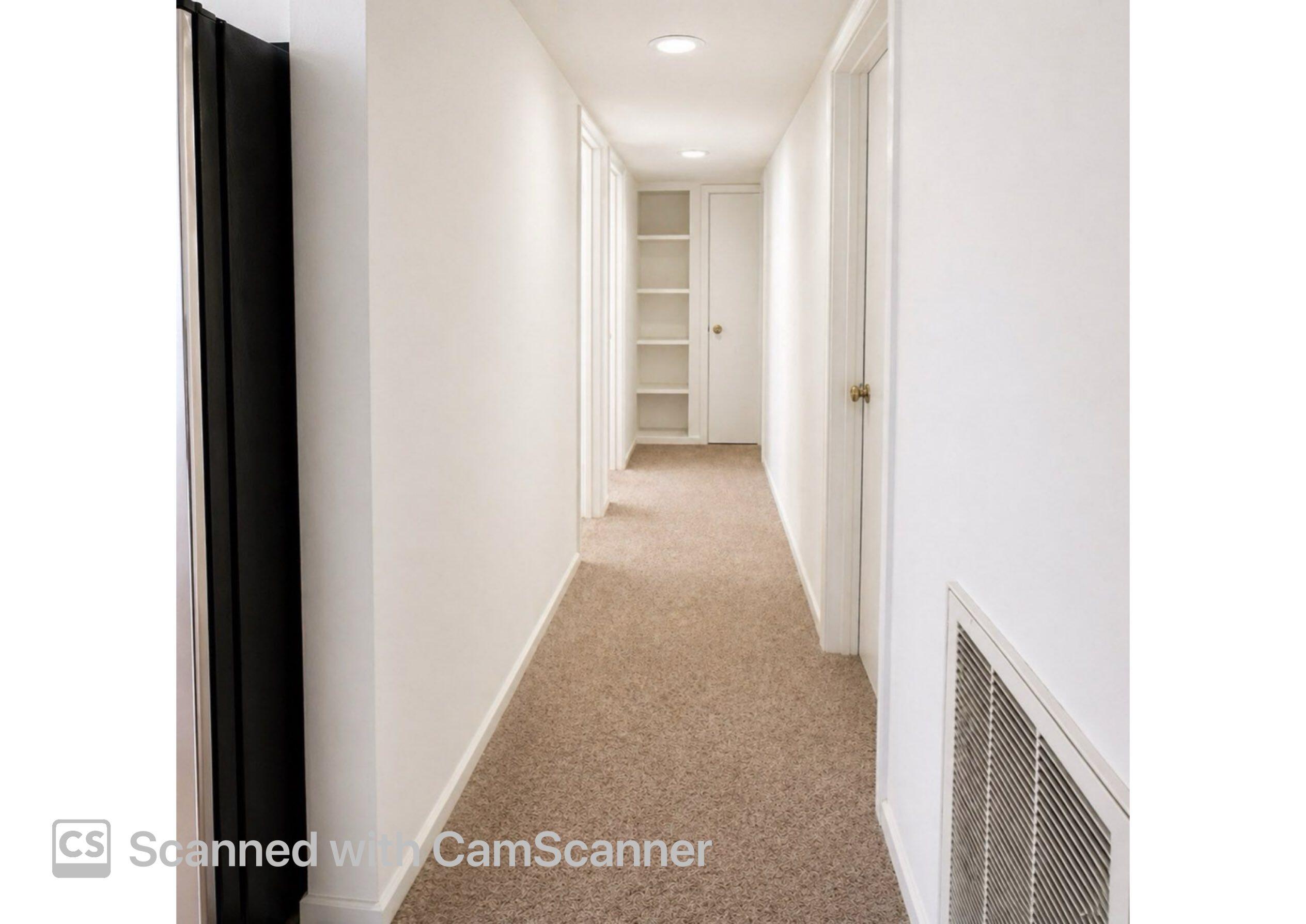 Photo 15 — 700 Liles Street