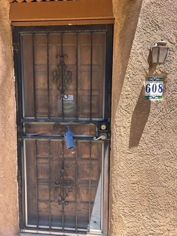 Photo 13 — 608 Webber Street