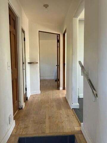 Photo 11 — 608 Webber Street