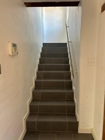 Photo 3 — 608 Webber Street
