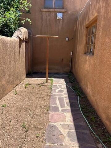 Photo 20 — 608 Webber Street