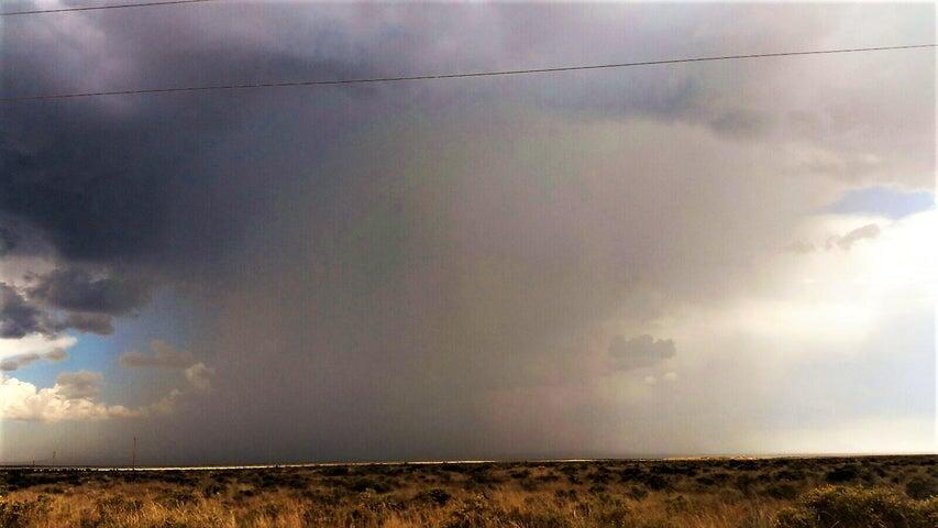  Palomino Drive Lot 2, Moriarty, NM 87035