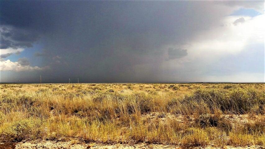 Photo 7 —  Palomino Drive Lot 2