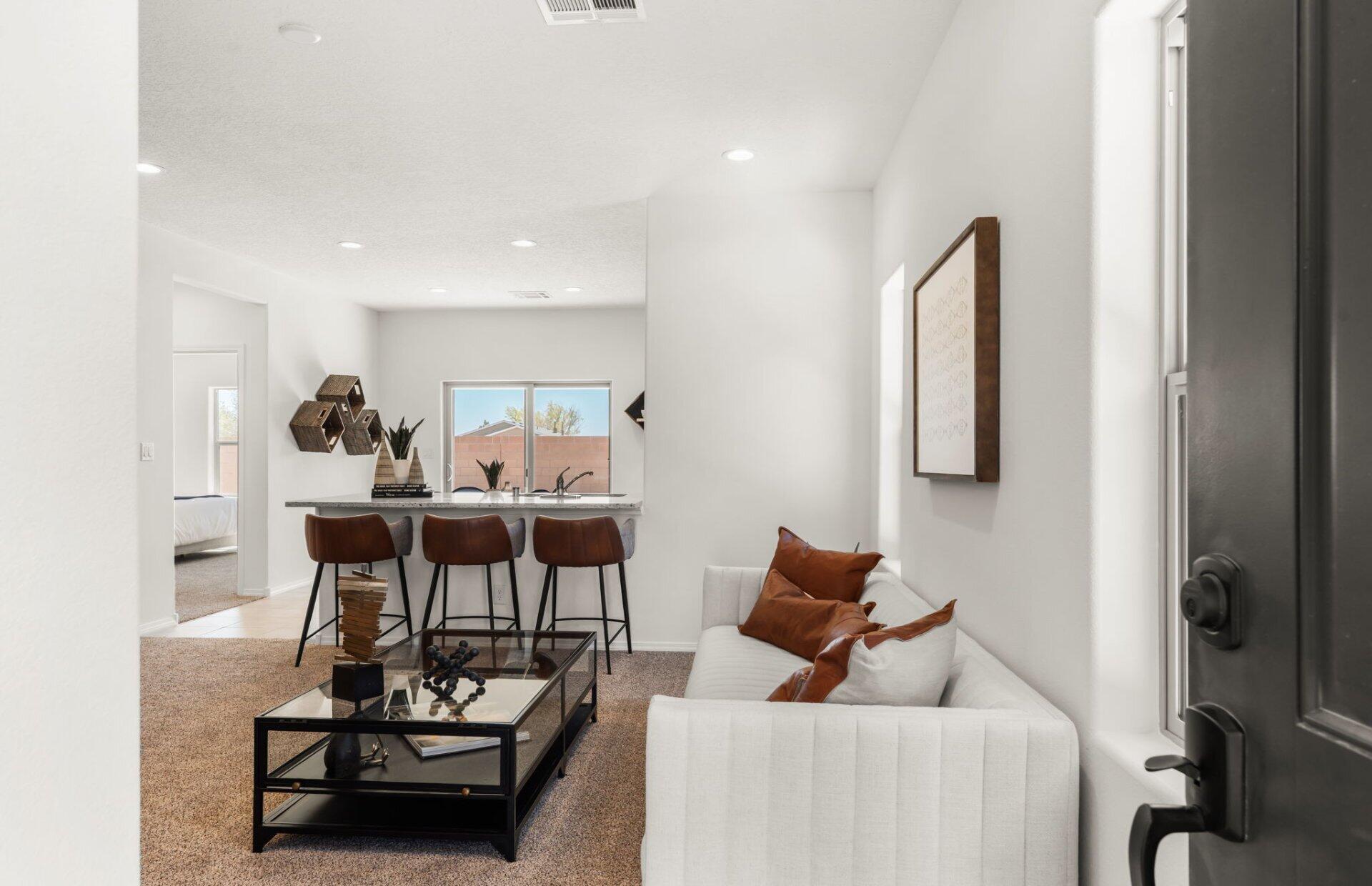 Photo 17 — 293 Spectrum Avenue SW