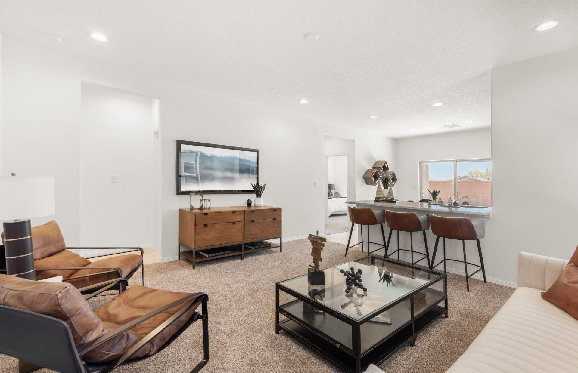 Photo 18 — 293 Spectrum Avenue SW