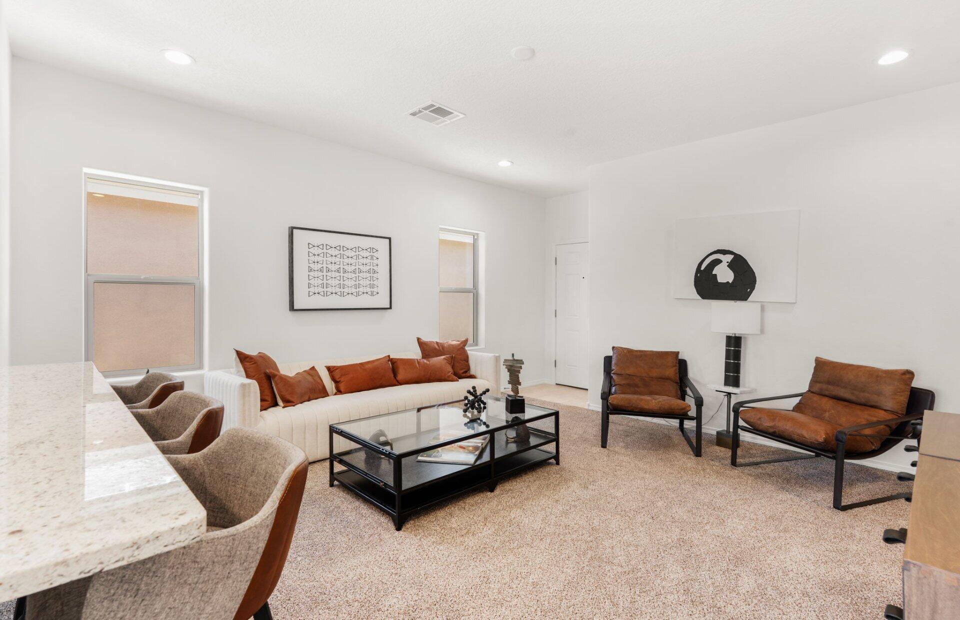 Photo 19 — 293 Spectrum Avenue SW