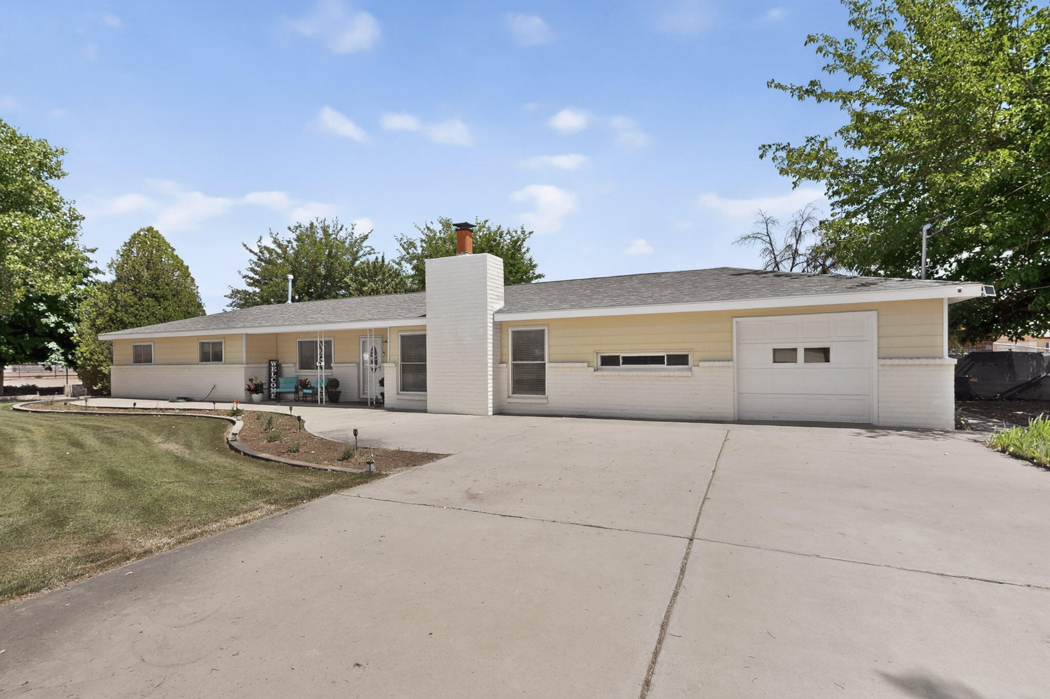 Photo 14 — 430 Abo Road