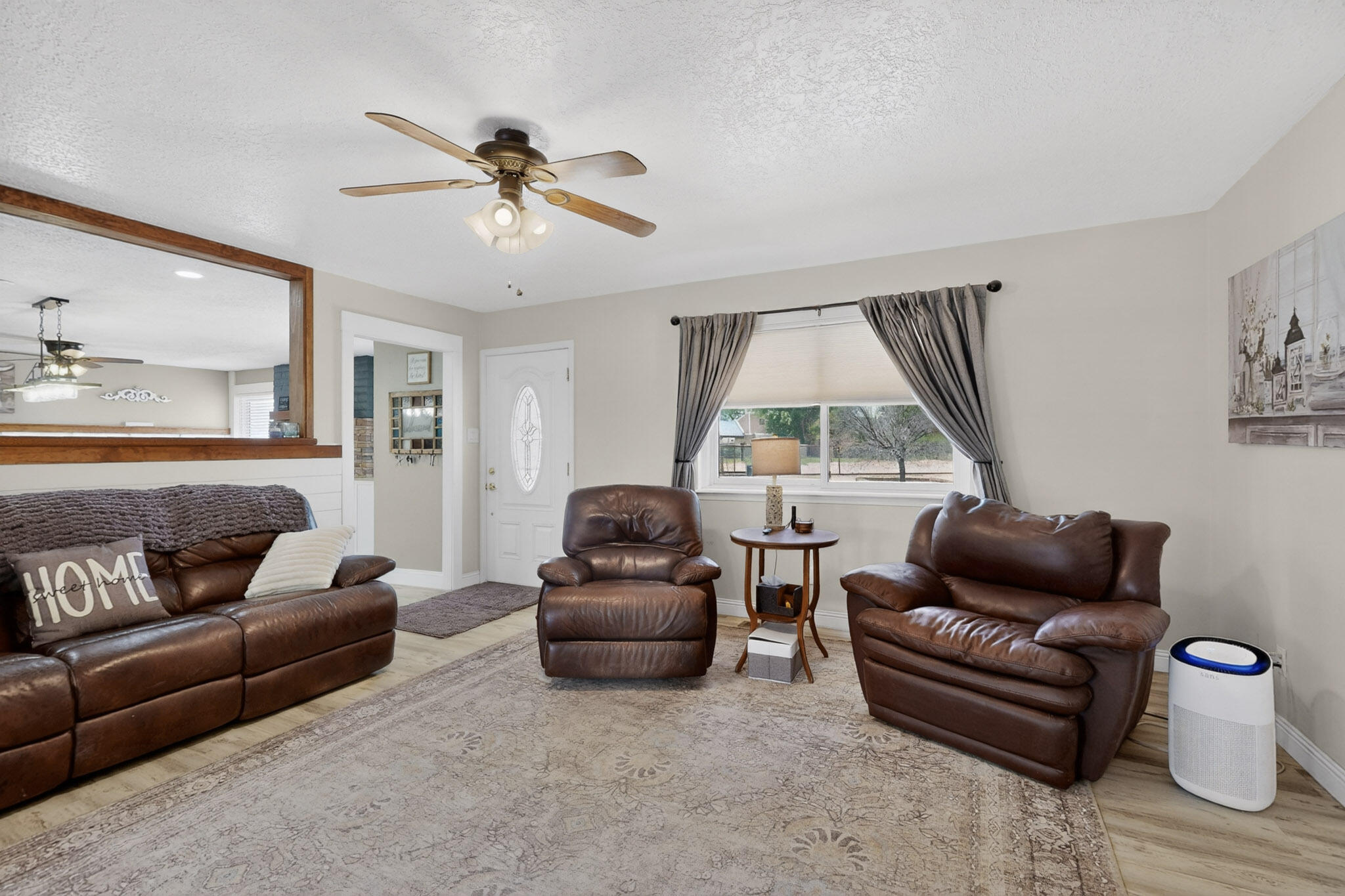 Photo 18 — 430 Abo Road