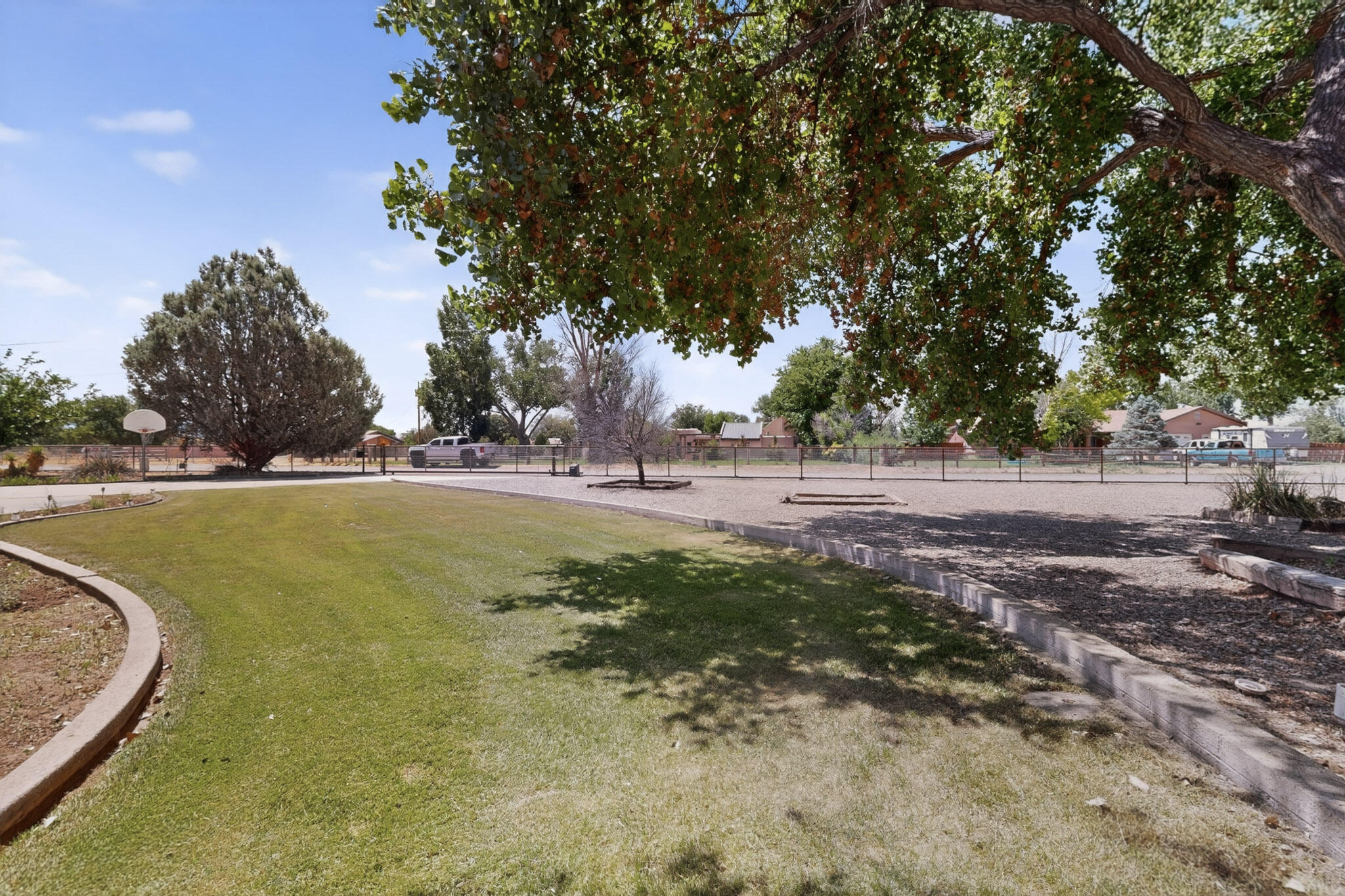 Photo 2 — 430 Abo Road