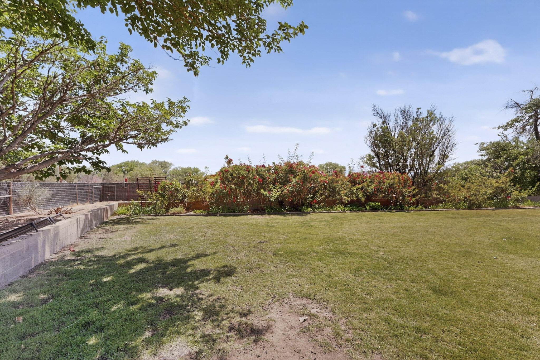 Photo 3 — 430 Abo Road