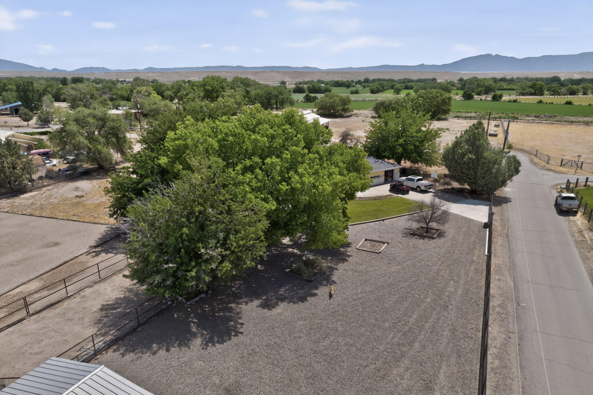 Photo 11 — 430 Abo Road
