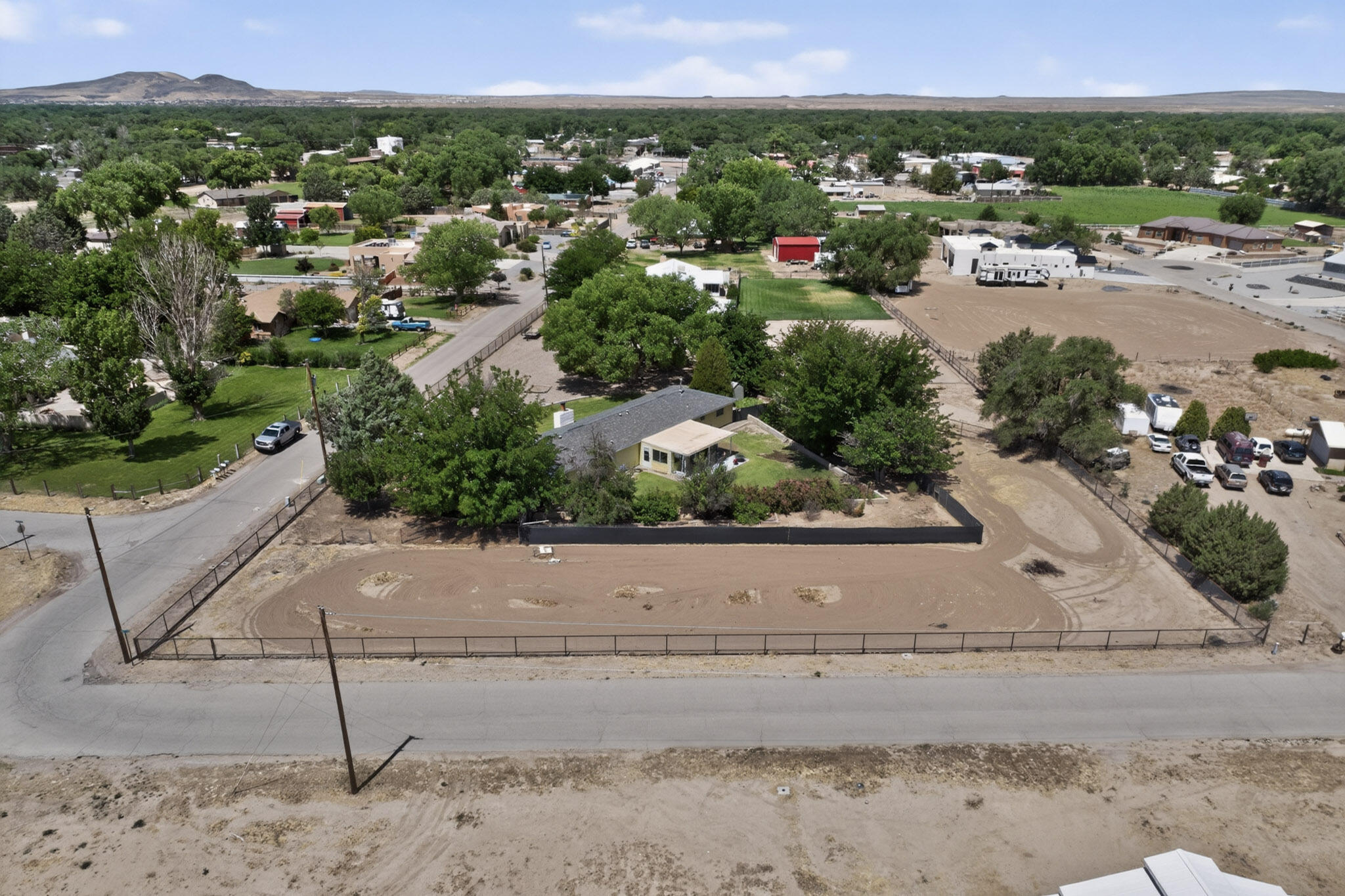 Photo 13 — 430 Abo Road