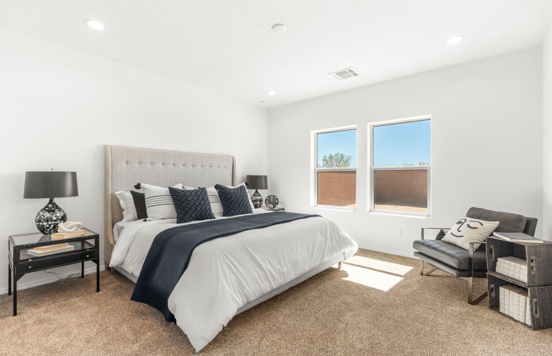Photo 14 — 285 Spectrum Avenue SW