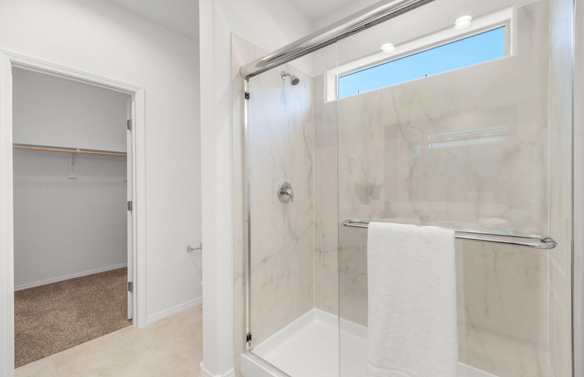 Photo 11 — 285 Spectrum Avenue SW