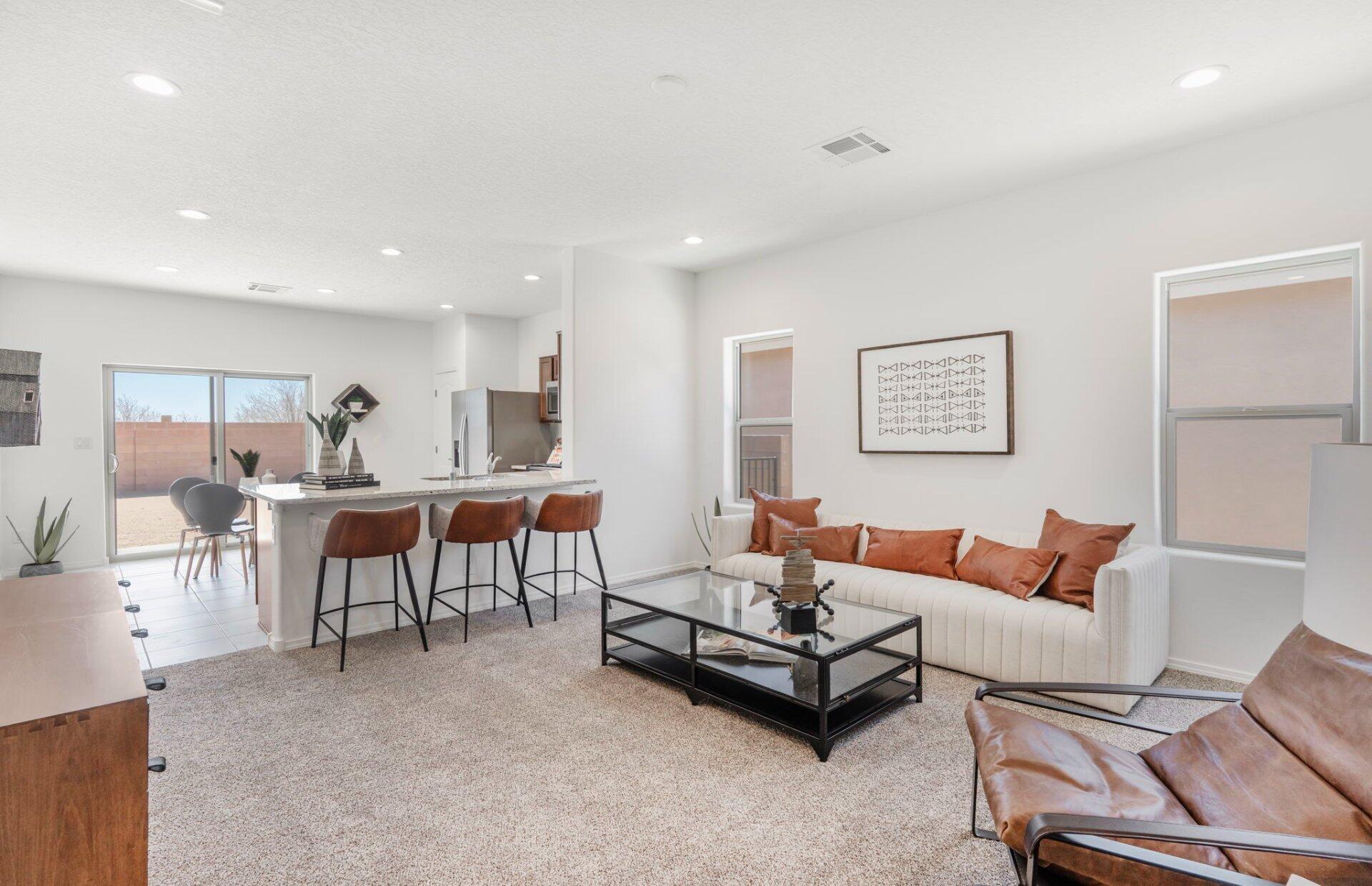 Photo 20 — 285 Spectrum Avenue SW