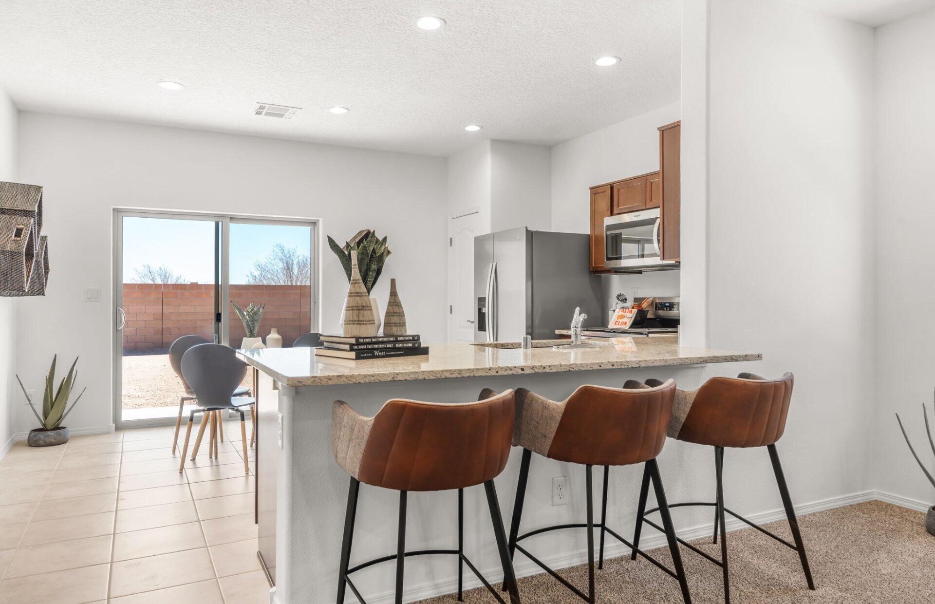 Photo 19 — 285 Spectrum Avenue SW