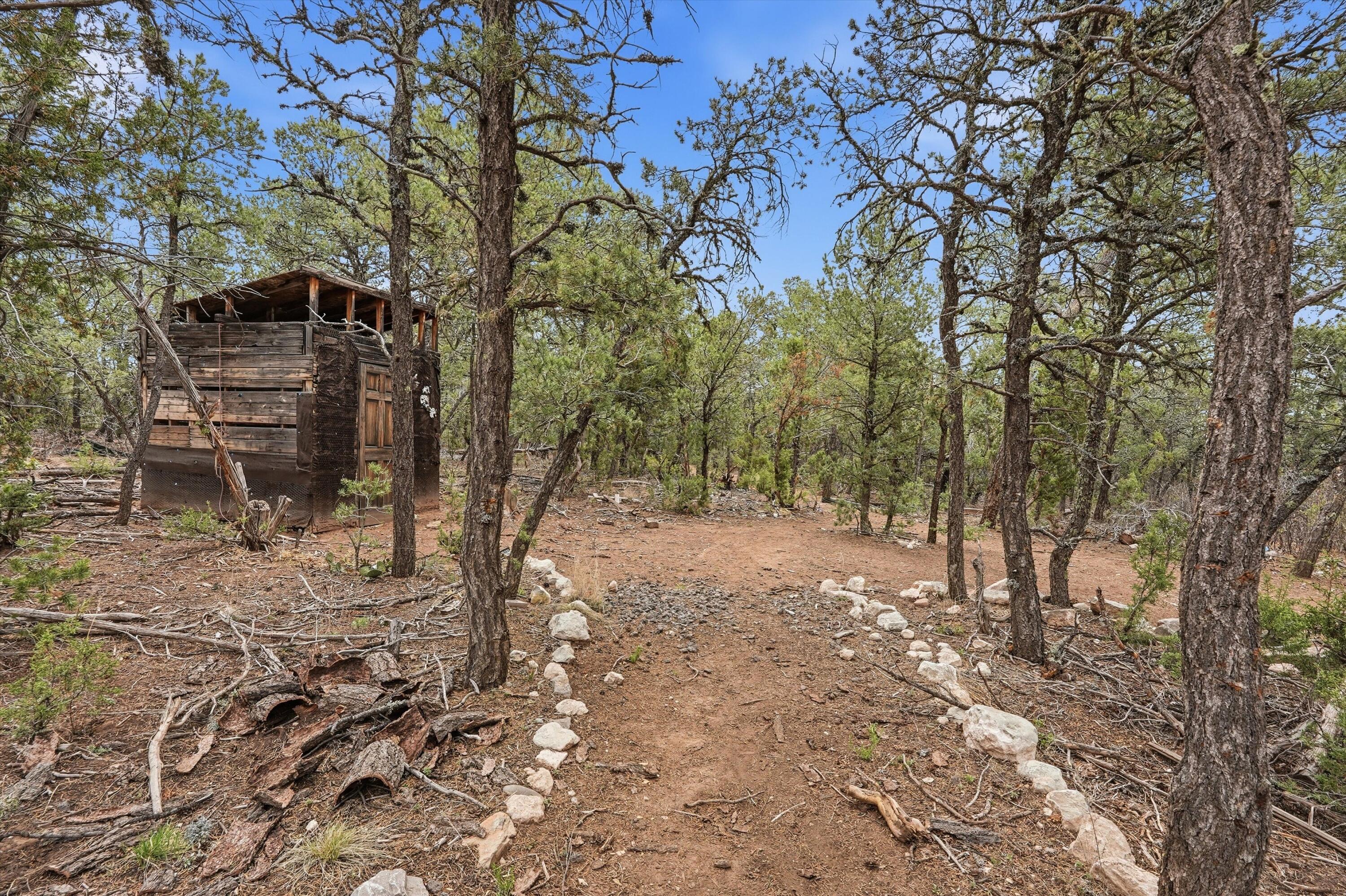 Photo 9 — 5 Camino Pequeno Loop