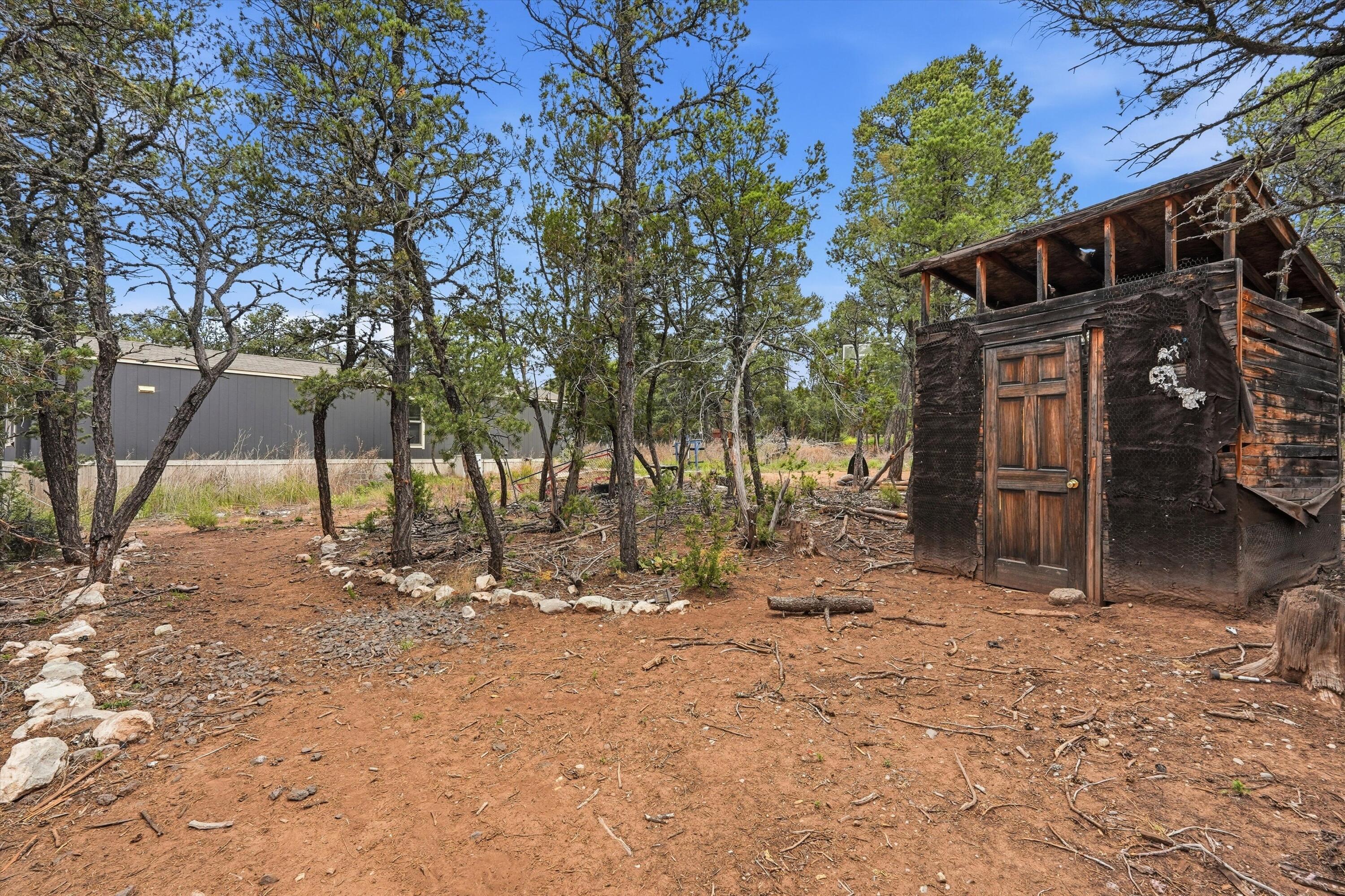 Photo 8 — 5 Camino Pequeno Loop
