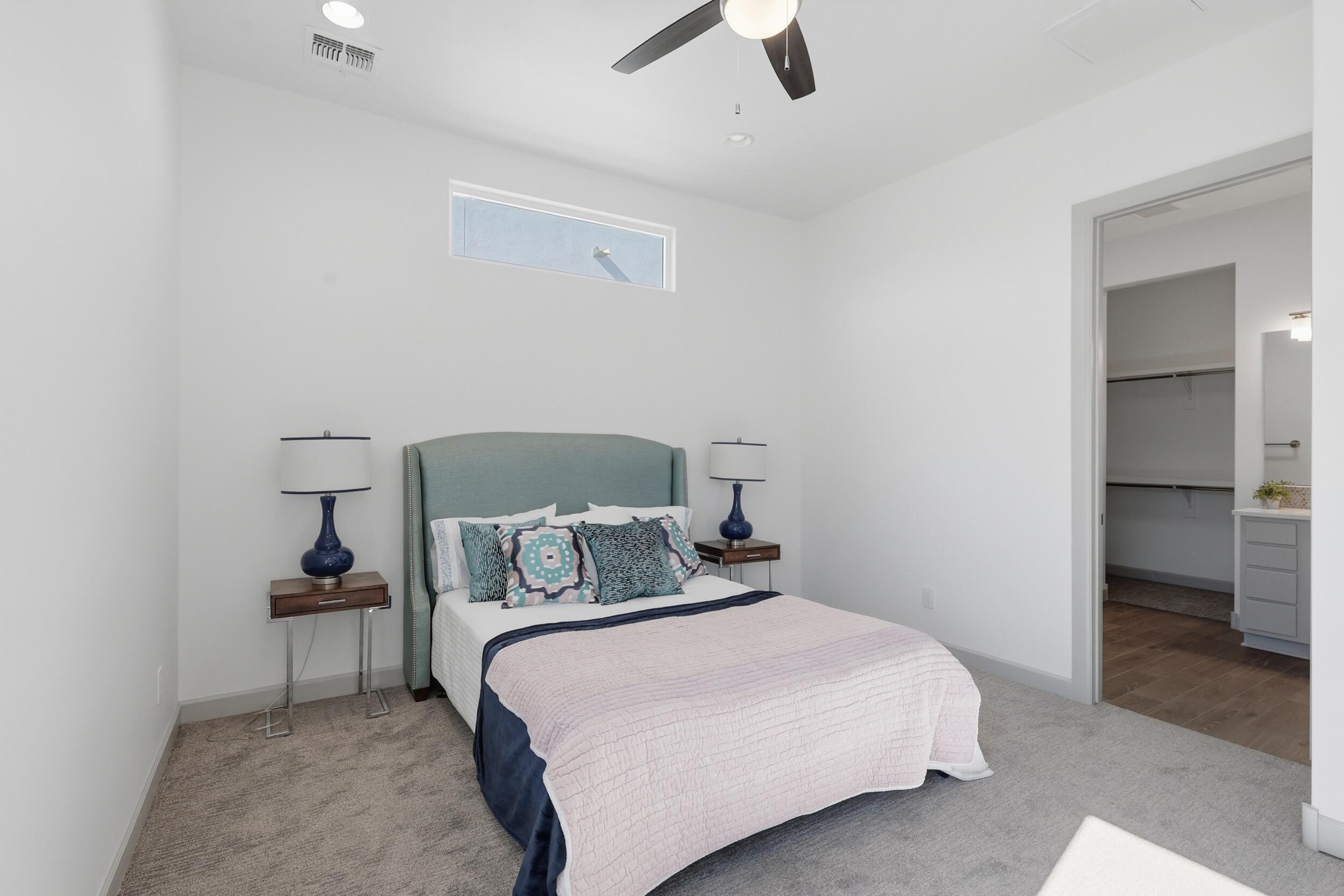 Photo 20 — 1670 Tesoro Loop NW