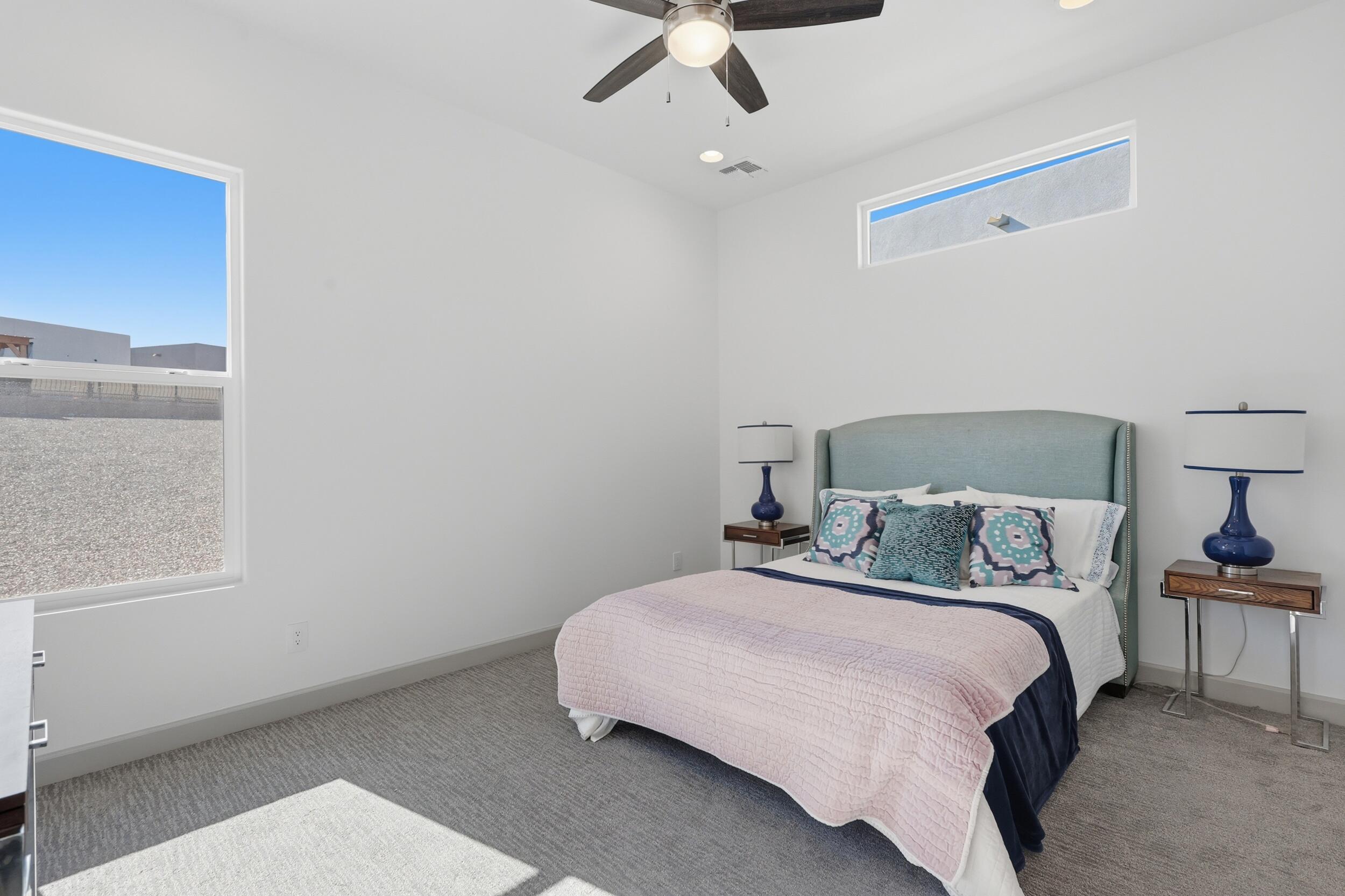 Photo 19 — 1670 Tesoro Loop NW
