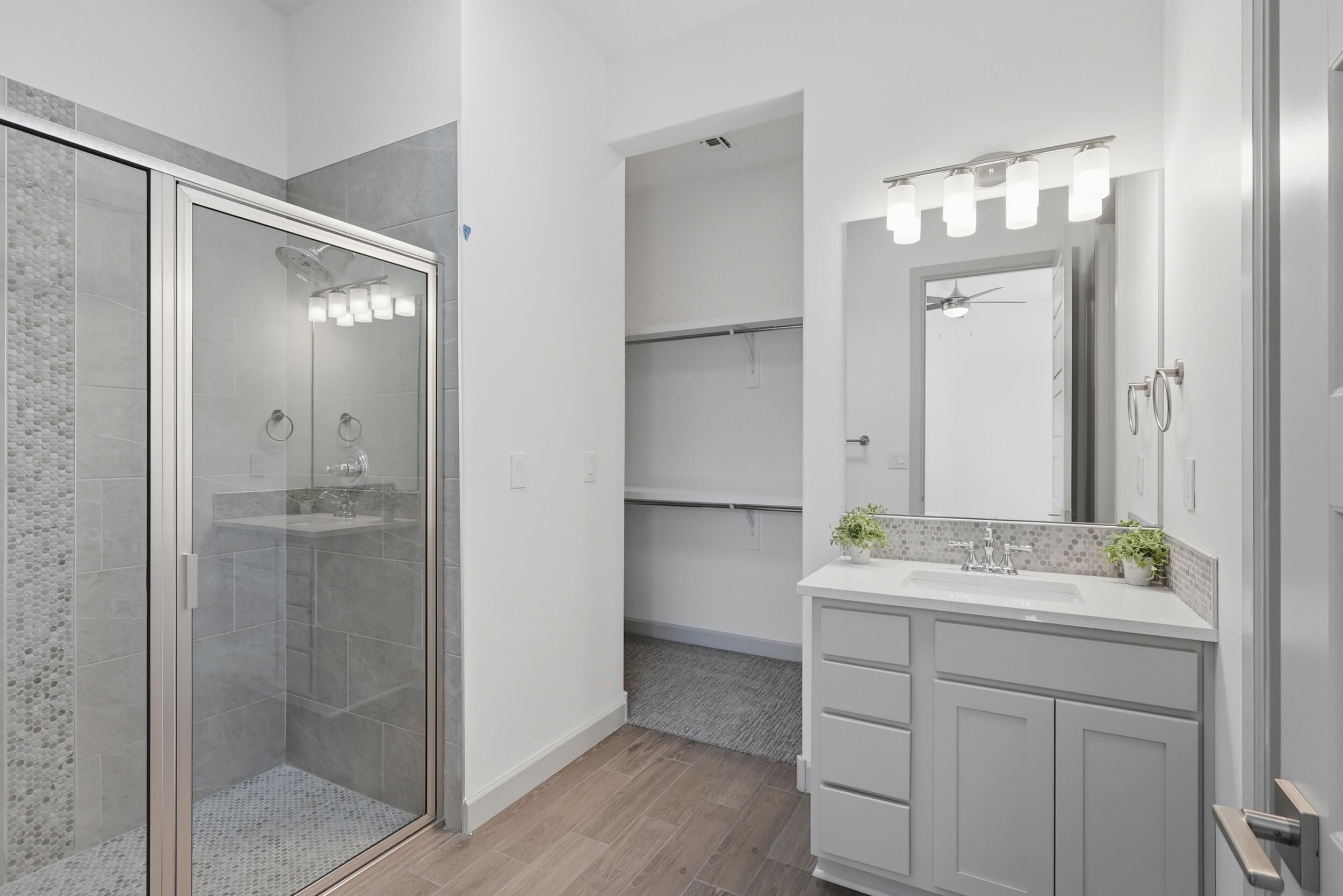 Photo 18 — 1670 Tesoro Loop NW