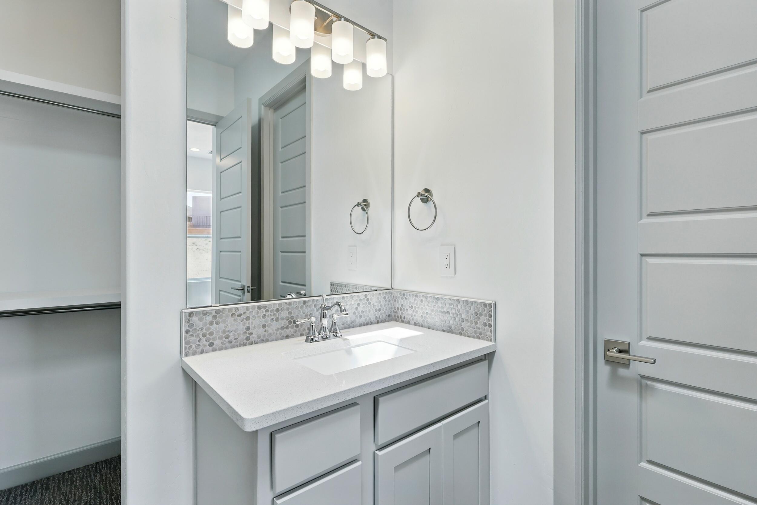 Photo 17 — 1670 Tesoro Loop NW
