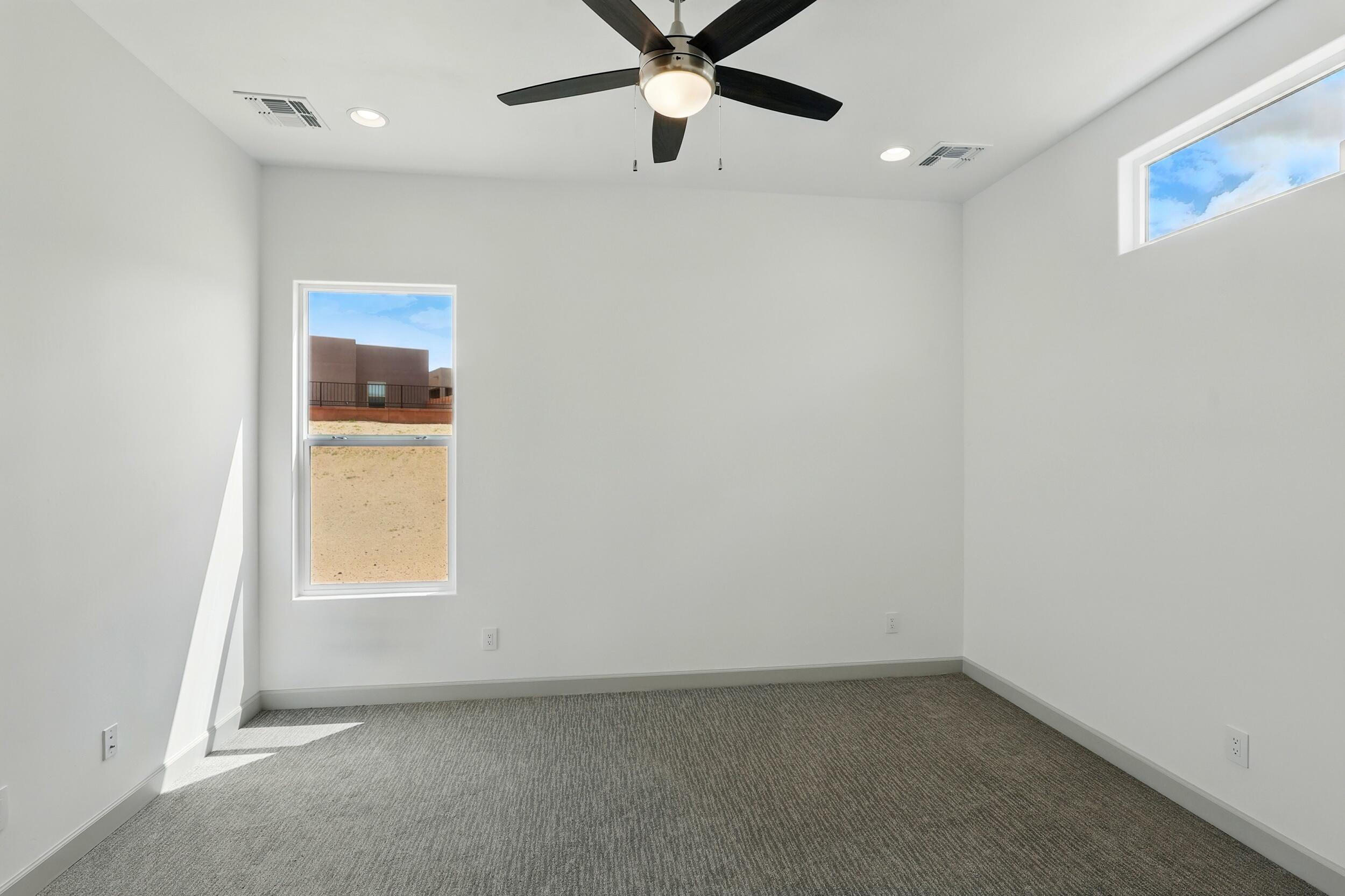 Photo 15 — 1670 Tesoro Loop NW