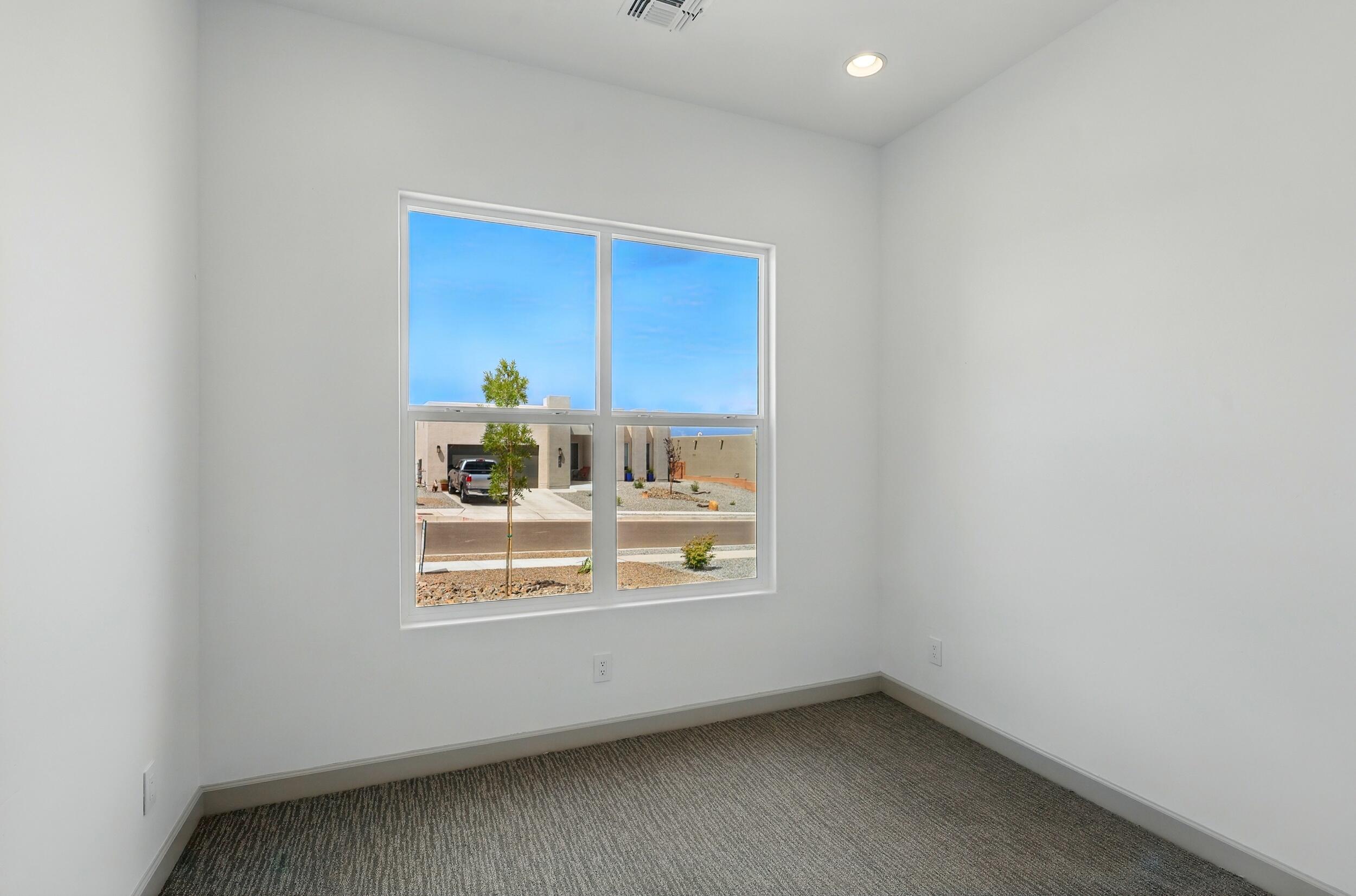Photo 14 — 1670 Tesoro Loop NW