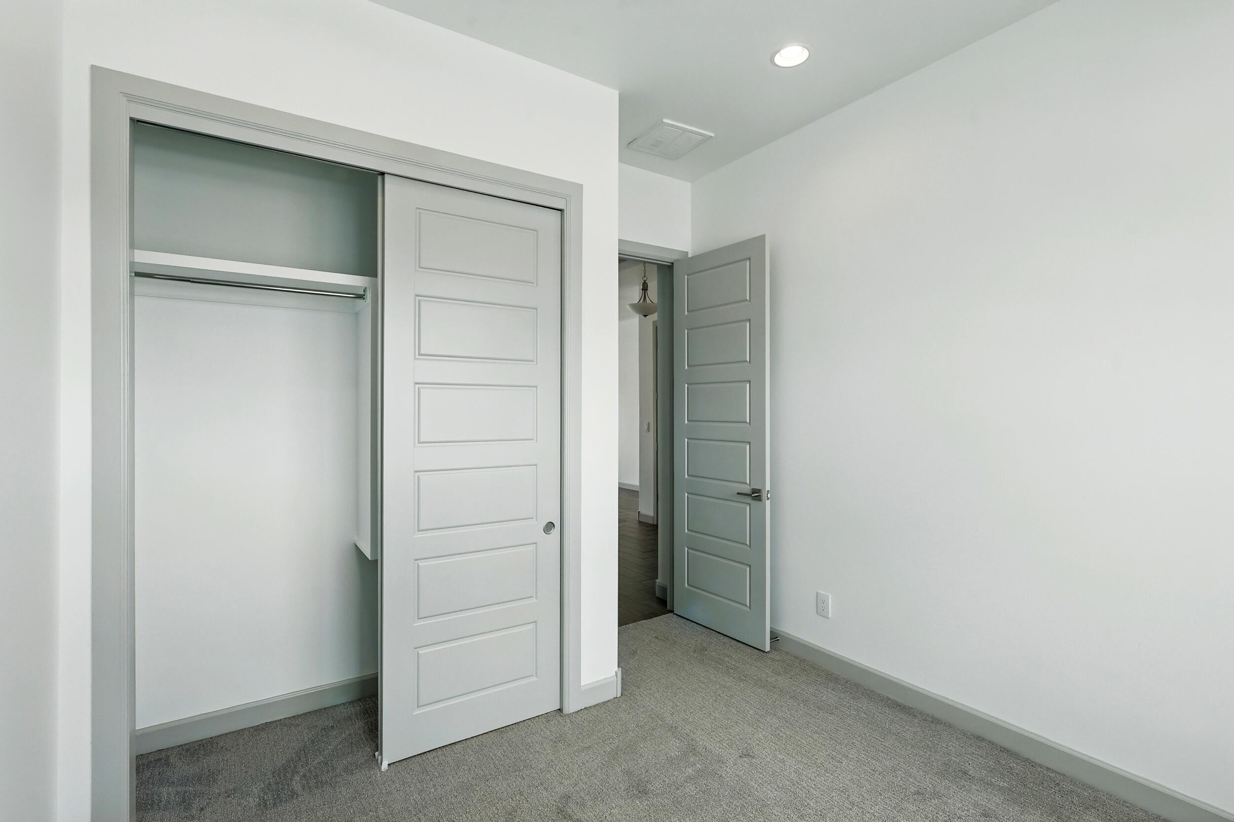 Photo 13 — 1670 Tesoro Loop NW
