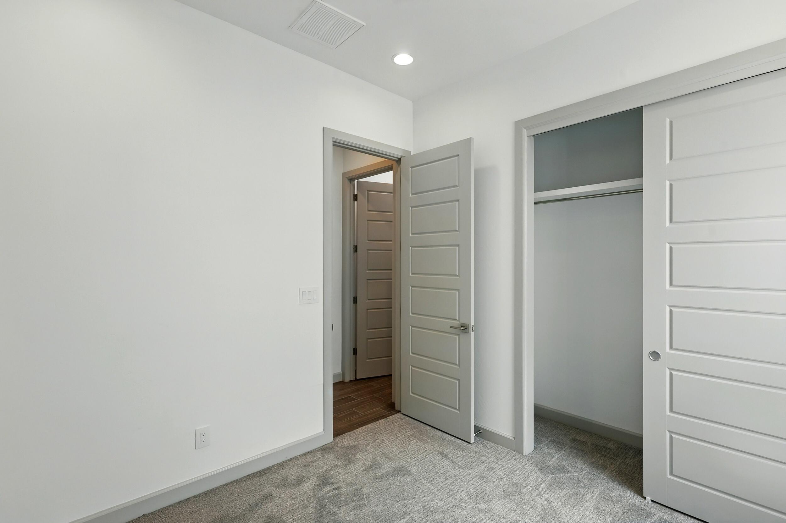 Photo 8 — 1670 Tesoro Loop NW