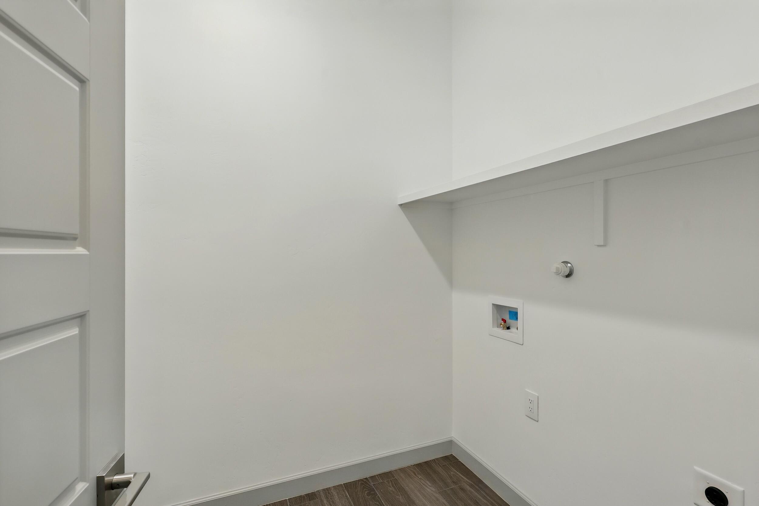 Photo 7 — 1670 Tesoro Loop NW