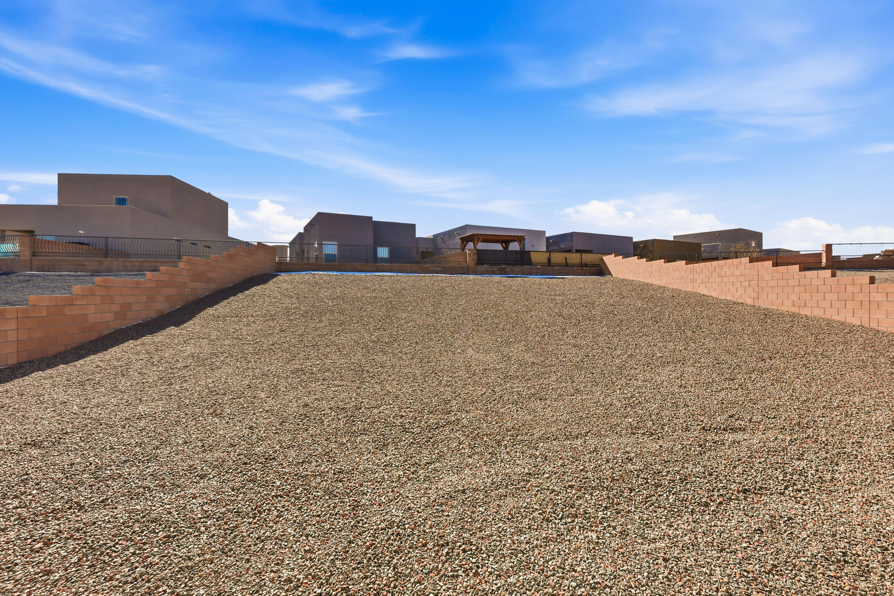Photo 5 — 1670 Tesoro Loop NW
